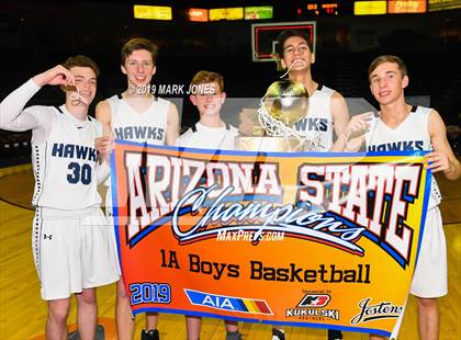 Thumbnail 3 in Ray vs. The Gregory School (AIA 1A Final Awards) photogallery.