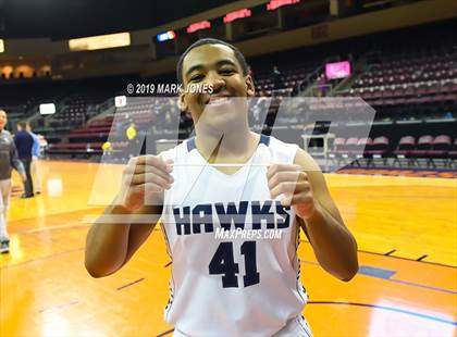 Thumbnail 3 in Ray vs. The Gregory School (AIA 1A Final Awards) photogallery.