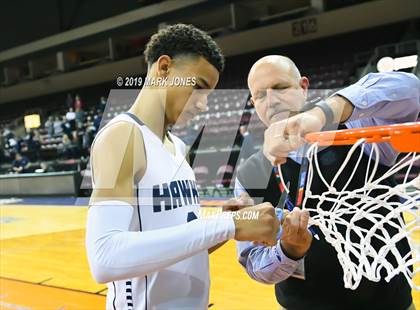 Thumbnail 2 in Ray vs. The Gregory School (AIA 1A Final Awards) photogallery.