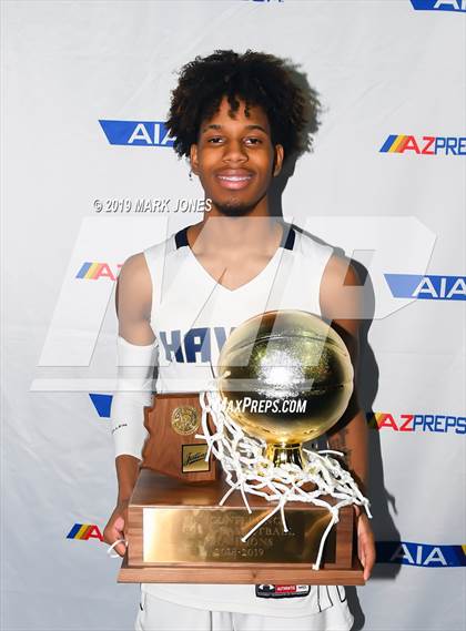 Thumbnail 3 in Ray vs. The Gregory School (AIA 1A Final Awards) photogallery.