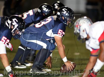 Thumbnail 3 in King @ Citrus Hill photogallery.
