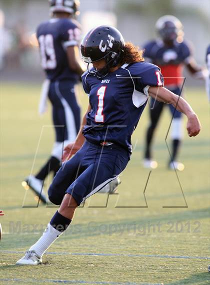 Thumbnail 2 in King @ Citrus Hill photogallery.