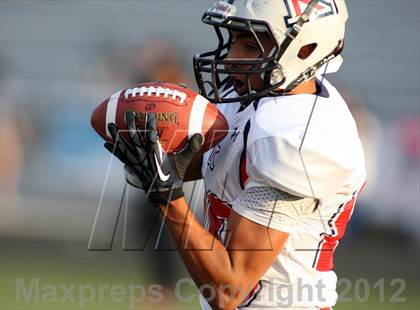 Thumbnail 2 in King @ Citrus Hill photogallery.