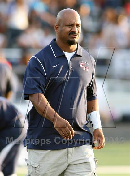 Thumbnail 3 in King @ Citrus Hill photogallery.