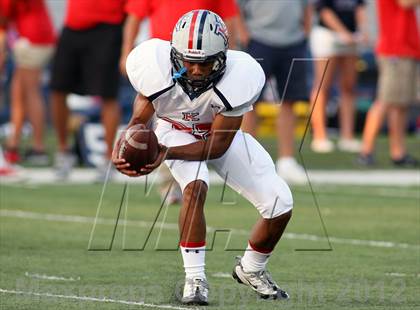 Thumbnail 3 in King @ Citrus Hill photogallery.