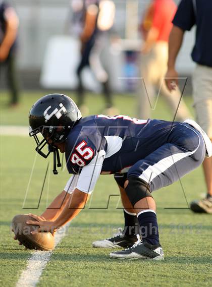 Thumbnail 3 in King @ Citrus Hill photogallery.