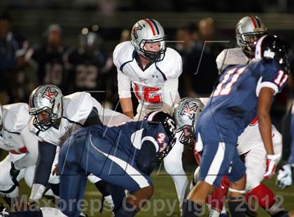 Thumbnail 2 in King @ Citrus Hill photogallery.