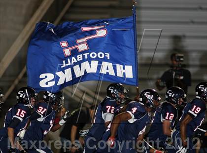 Thumbnail 3 in King @ Citrus Hill photogallery.