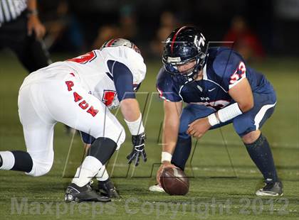 Thumbnail 2 in King @ Citrus Hill photogallery.
