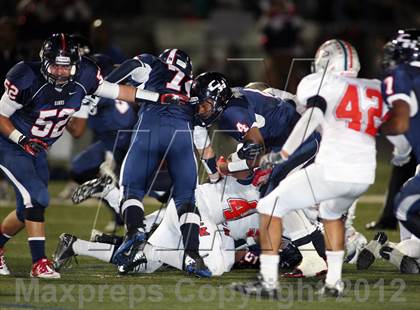Thumbnail 3 in King @ Citrus Hill photogallery.