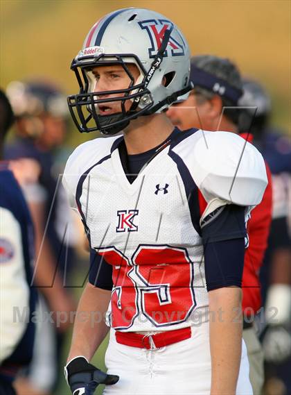 Thumbnail 3 in King @ Citrus Hill photogallery.