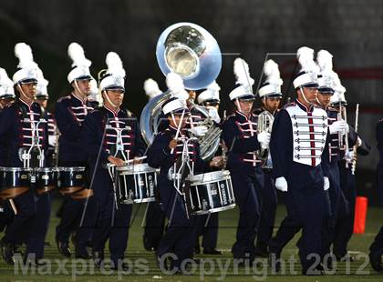 Thumbnail 3 in King @ Citrus Hill photogallery.