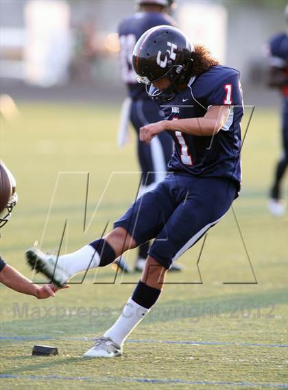 Thumbnail 3 in King @ Citrus Hill photogallery.