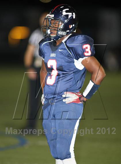 Thumbnail 3 in King @ Citrus Hill photogallery.