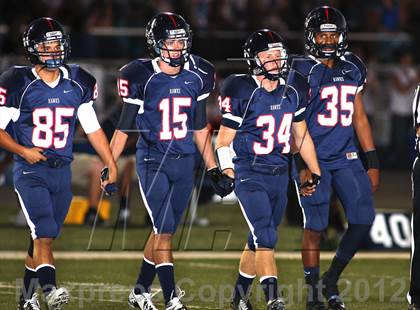 Thumbnail 2 in King @ Citrus Hill photogallery.