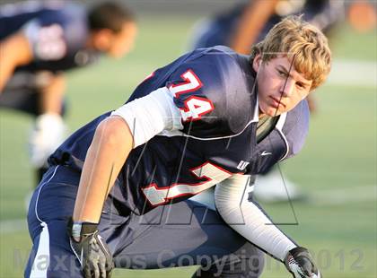 Thumbnail 3 in King @ Citrus Hill photogallery.