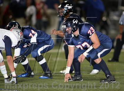 Thumbnail 2 in King @ Citrus Hill photogallery.