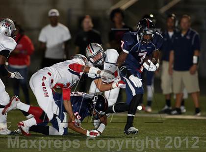 Thumbnail 2 in King @ Citrus Hill photogallery.