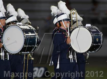Thumbnail 1 in King @ Citrus Hill photogallery.