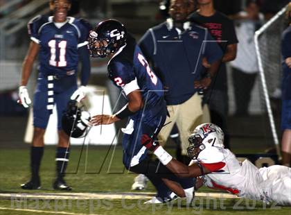 Thumbnail 3 in King @ Citrus Hill photogallery.