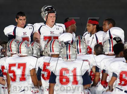 Thumbnail 3 in King @ Citrus Hill photogallery.