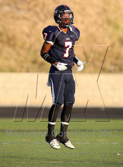 Thumbnail 2 in King @ Citrus Hill photogallery.