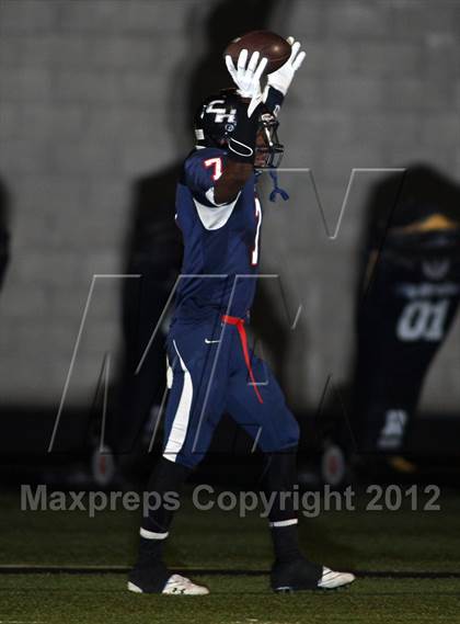 Thumbnail 2 in King @ Citrus Hill photogallery.