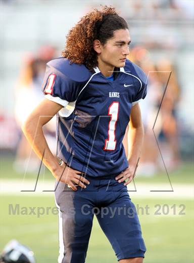 null - Photo 21