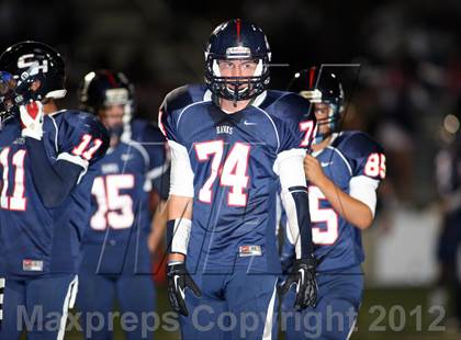 Thumbnail 1 in King @ Citrus Hill photogallery.