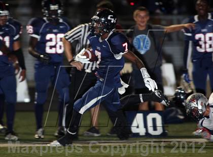 Thumbnail 2 in King @ Citrus Hill photogallery.