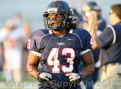 Thumbnail 2 in King @ Citrus Hill photogallery.