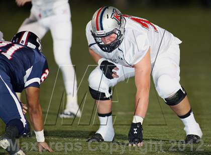 Thumbnail 2 in King @ Citrus Hill photogallery.