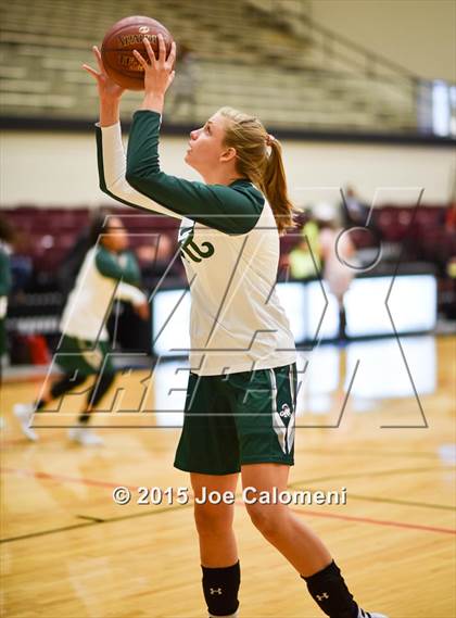 Thumbnail 1 in Lee [Robert E.] vs Reagan [Ronald] (Littleton Gym) photogallery.