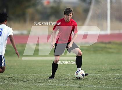 Thumbnail 2 in Lowry @ Truckee photogallery.