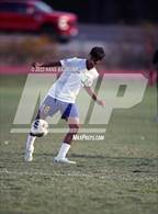 Photo from the gallery "Lowry @ Truckee"