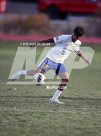 Photo from the gallery "Lowry @ Truckee"