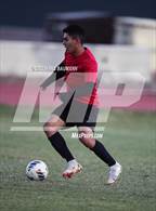 Photo from the gallery "Lowry @ Truckee"