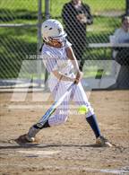 Photo from the gallery "Woodbridge @ San Juan Hills"