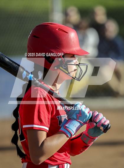 Thumbnail 3 in Woodbridge @ San Juan Hills photogallery.