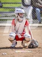 Photo from the gallery "Woodbridge @ San Juan Hills"