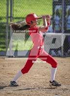 Photo from the gallery "Woodbridge @ San Juan Hills"