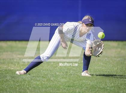 Thumbnail 3 in Woodbridge @ San Juan Hills photogallery.