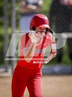 Photo from the gallery "Woodbridge @ San Juan Hills"