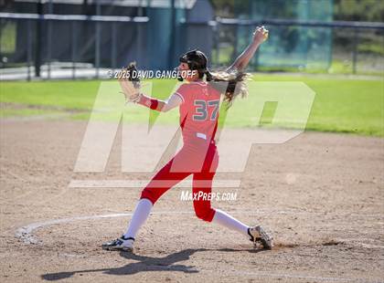 Thumbnail 3 in Woodbridge @ San Juan Hills photogallery.