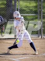 Photo from the gallery "Woodbridge @ San Juan Hills"