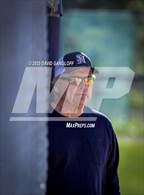 Photo from the gallery "Woodbridge @ San Juan Hills"