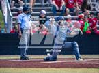Photo from the gallery "North Paulding vs North Gwinnett (GHSA 7A Round 3 Game 1)"