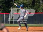 Photo from the gallery "North Paulding vs North Gwinnett (GHSA 7A Round 3 Game 1)"