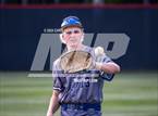 Photo from the gallery "North Paulding vs North Gwinnett (GHSA 7A Round 3 Game 1)"