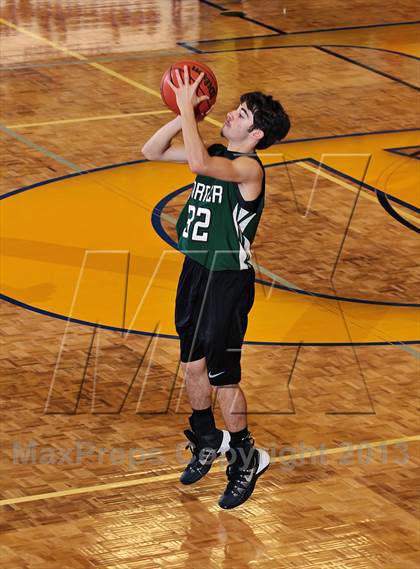 Thumbnail 2 in Carter @ Gatlinburg-Pittman photogallery.